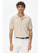 Beige color option