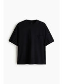 Black color option