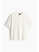 White color option, Currently selected