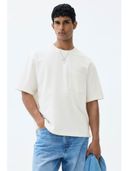 White color option, Currently selected