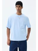 Blue color option
