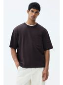 Brown color option