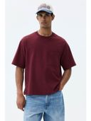 Red color option