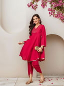 Pink color option, Sold out