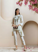 Off White color option, Sold out