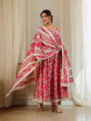 Pink color option, Sold out