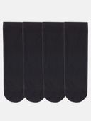 Black color option, Sold out