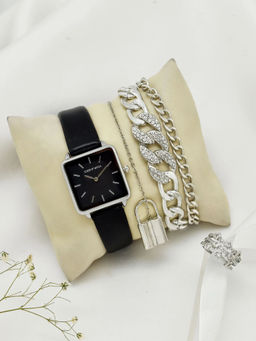 Joker and Witch - Joker & Witch Alvara Love Triangle (Set of 3)