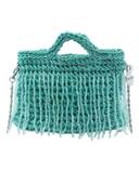 Green color option