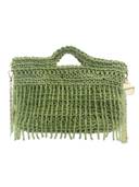 Olive color option