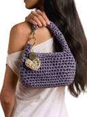 Purple color option