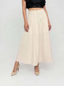 Cream color option