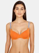 Orange color option, Sold out