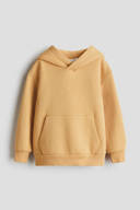 Yellow color option, Currently selected