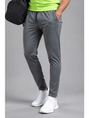 Grey color option, Currently selected