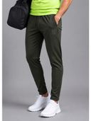 Olive color option, Currently selected