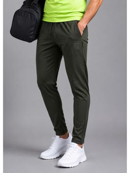 Parcel Yard - Men Trackpant Adjustable And Soft Breathable Fabric For All-Day Wear