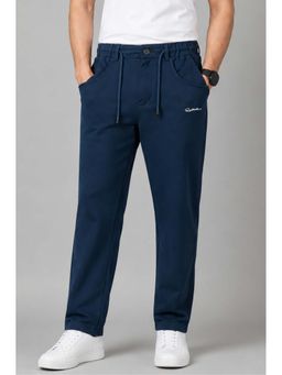 Parcel Yard - Men Trackpant Adjustable And Soft Breathable Fabric For All-Day Wear