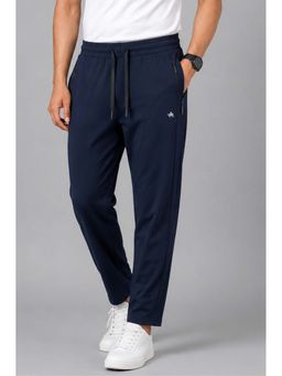 Parcel Yard - Men Trackpant Adjustable And Soft Breathable Fabric For All-Day Wear