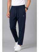 Navy Blue color option