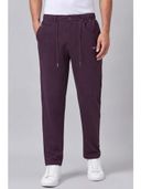 Wine color option, Currently selected