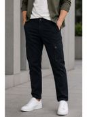 Black color option