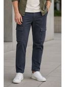 Grey color option, Currently selected