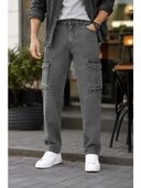 Grey color option