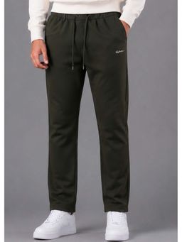 Parcel Yard - Men Trackpant Adjustable And Soft Breathable Fabric For All-Day Wear