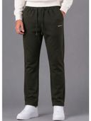 Olive color option