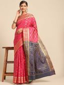 Magenta color option, Sold out