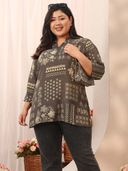 Grey color option, Sold out