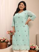 Blue color option, Sold out