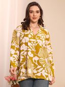 Mustard color option, Currently selected