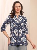 Blue color option, Sold out