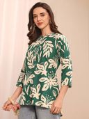 Green color option, Sold out