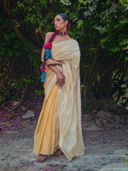 Yellow color option, Sold out, Currently selected