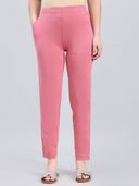 Pink color option, Currently selected