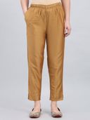 Gold color option, Currently selected