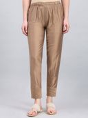 Beige color option, Currently selected