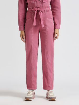 Tabby Pant