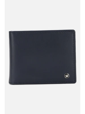 louis philippe purse