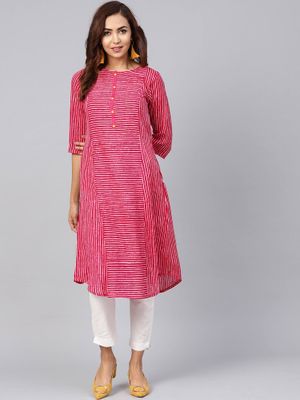 70s fashion women's shoes