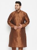 Brown color option, Sold out