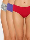 Multi-Color color option, Sold out