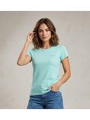 Aqua color option