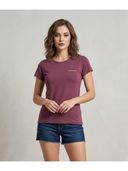 Wine color option