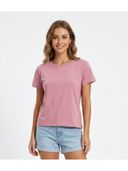 Pink color option