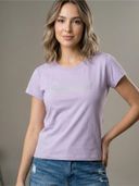 Lavender color option