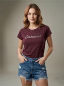 Wine color option